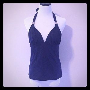 Victoria’s Secret Tankini